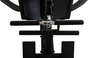 Inflight Fitness Multi Lat Pulldown/Arm Machine with Full Shrouds image 5