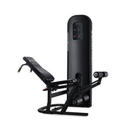 Inflight Fitness Multi Leg Extension/Leg Curl Machine with Full Shrouds