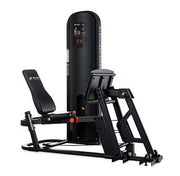 Inflight Fitness Multi Leg Press Machine with Full Shrouds