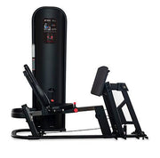 Inflight Fitness Multi Leg Press Machine with Full Shrouds image 2