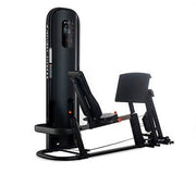 Inflight Fitness Multi Leg Press Machine with Full Shrouds image 3