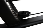 Inflight Fitness Multi Leg Press Machine with Full Shrouds image 4