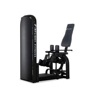 Inflight Fitness Multi Inner/Outer Thigh Machine with Rear Shrouds