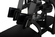 Inflight Fitness Multi Inner/Outer Thigh Machine with Rear Shrouds image 5