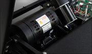 Inflight Fitness M6 Commercial Treadmill with AC Motor image 4