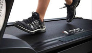 Inflight Fitness M6 Commercial Treadmill with AC Motor image 3