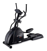 Inflight Fitness E6 Commercial Elliptical Machine