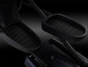 Inflight Fitness E6 Commercial Elliptical Machine image 3