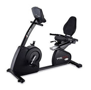 Inflight Fitness R6 Commercial Recumbent Exercise Bike