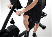 Inflight Fitness R6 Commercial Recumbent Exercise Bike image 3