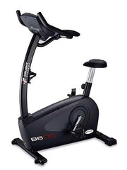 Inflight Fitness B6 Commercial Upright Exercise Bike