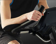 Inflight Fitness B6 Commercial Upright Exercise Bike image 3