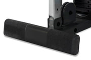 Inflight Fitness Adjustable Cable Column with Full Shrouds image 5