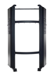 Inflight Fitness Dual-Stack Functional Trainer with Rear Shrouds image 5