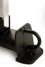 Inflight Fitness Dual-Stack Functional Trainer with Rear Shrouds image 6
