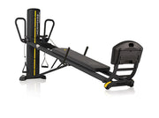 Total Gym ELEVATE Encompass Commercial Incline Bodyweight Trainer
