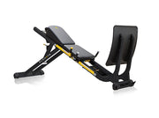 Total Gym ELEVATE Jump Commercial Plyometric Trainer