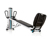 Total Gym RS Encompass Clinical Complete Rehabilitation Package image 2