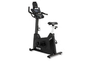Spirit XBU55 Upright Exercise Bike