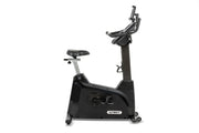 Spirit XBU55 Upright Exercise Bike image 2