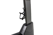 Spirit XBU55 Upright Exercise Bike image 4