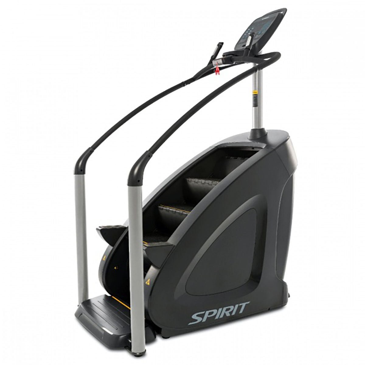 Spirit CSC900 Commercial Stair Climber Step Machine