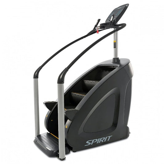 Spirit CSC900 Commercial Stair Climber Step Machine