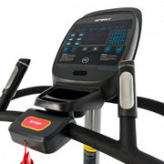 Spirit CSC900 Commercial Stair Climber Step Machine image 2