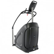 Spirit CSC900 Commercial Stair Climber Step Machine image 4