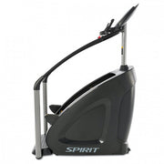 Spirit CSC900 Commercial Stair Climber Step Machine image 5