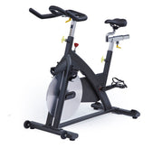 Cascade Pro Indoor Exercise Bike image 2