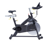 Cascade Pro Power Indoor Exercise Bike image 2