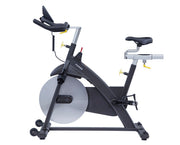 Cascade Pro Power Indoor Exercise Bike image 3