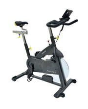 Cascade Compass Indoor Exercise Bike