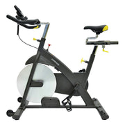 Cascade Compass Indoor Exercise Bike image 3