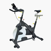 Cascade Compass Indoor Exercise Bike image 4