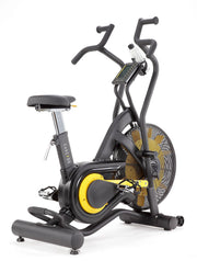 Cascade Air Bike Unlimited image 2
