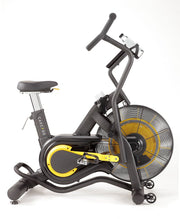 Cascade Air Bike Unlimited Mag image 2