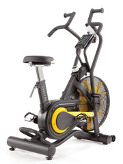 Cascade Air Bike Unlimited Mag image 3
