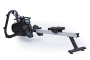 Cascade Rower Commercial Magnetic Rowing Machine