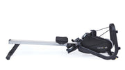 Cascade Rower Commercial Magnetic Rowing Machine image 2