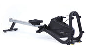 Cascade Rower Commercial Magnetic Rowing Machine image 3