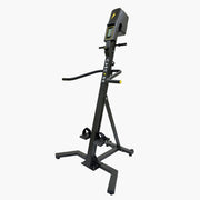 Cascade Climber Cross Crawl Commercial Vertical Climbing Machine