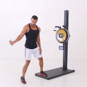 Cascade Raptor Functional Trainer image 2