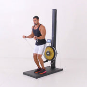 Cascade Raptor Functional Trainer image 3