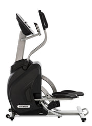 Spirit XS895 HIIT Adjustable Incline Stepper Stair Climber