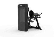 Spirit CSD-BCTE Dual Biceps Curl/Triceps Extension Machine