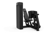 Spirit CSD-LPCE Dual Leg Press/Calf Extension Machine image 4
