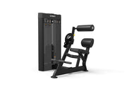Spirit CSD-ACBE Dual Abdominal/Back Extension Machine
