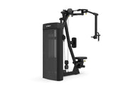 Spirit CSD-PFRD Dual Pec Fly/Rear Delt Machine